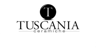 tuscania 500x450 3 x catalogo